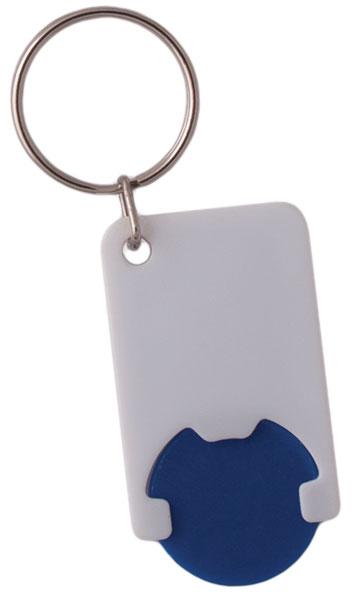  КЛЮЧОДЪРЖАТЕЛ МОНЕТА