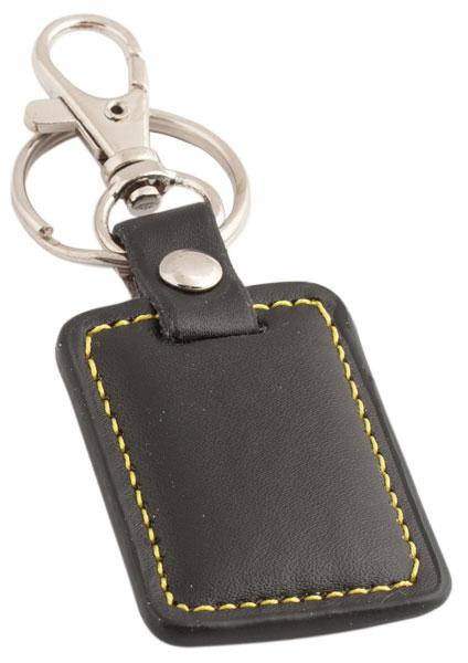 КОЖЕН КЛЮЧОДЪРЖАТЕЛ
