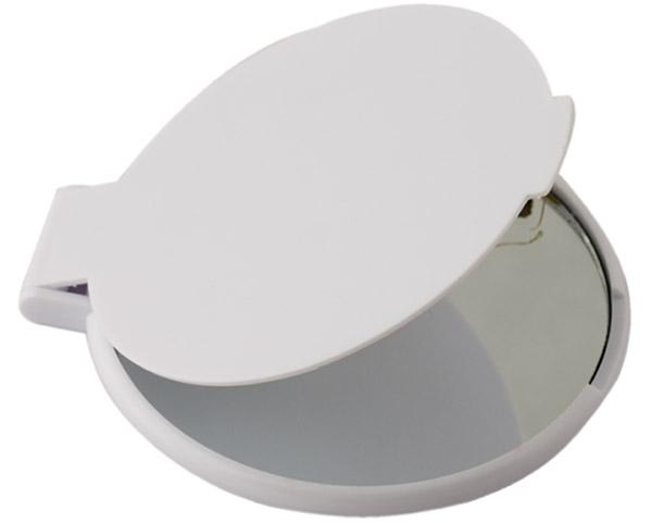 дамско огледало