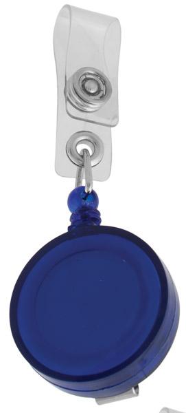 бадж холдер