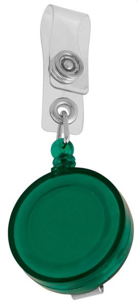 бадж холдер