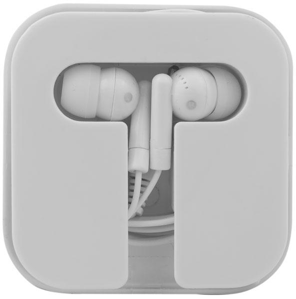 EAB-003