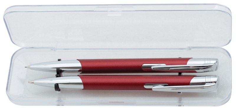 комплект химикал и авт. молив