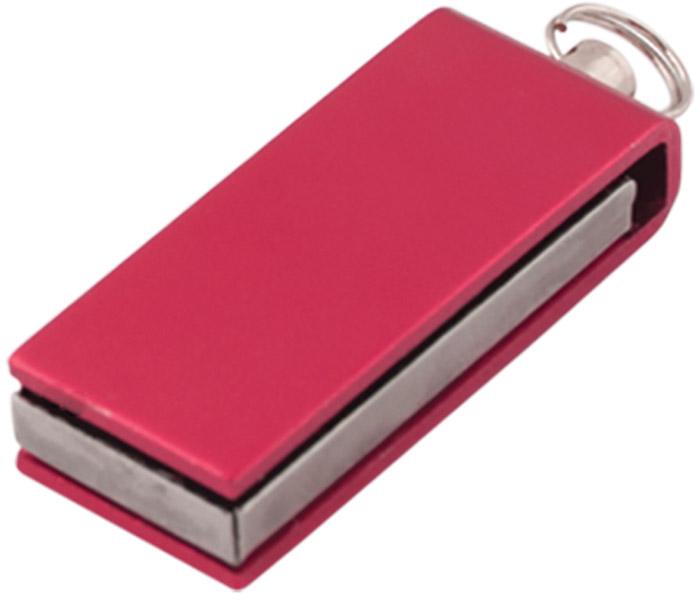 MS-703-8GB