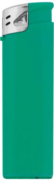 пластмасова запалка