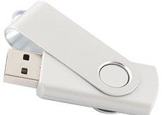 USB ПАМЕТ-16GB