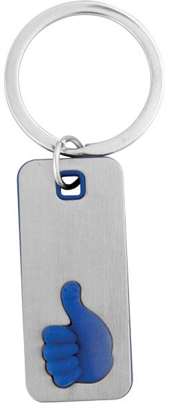 МЕТАЛЕН КЛЮЧОДЪРЖАТЕЛ