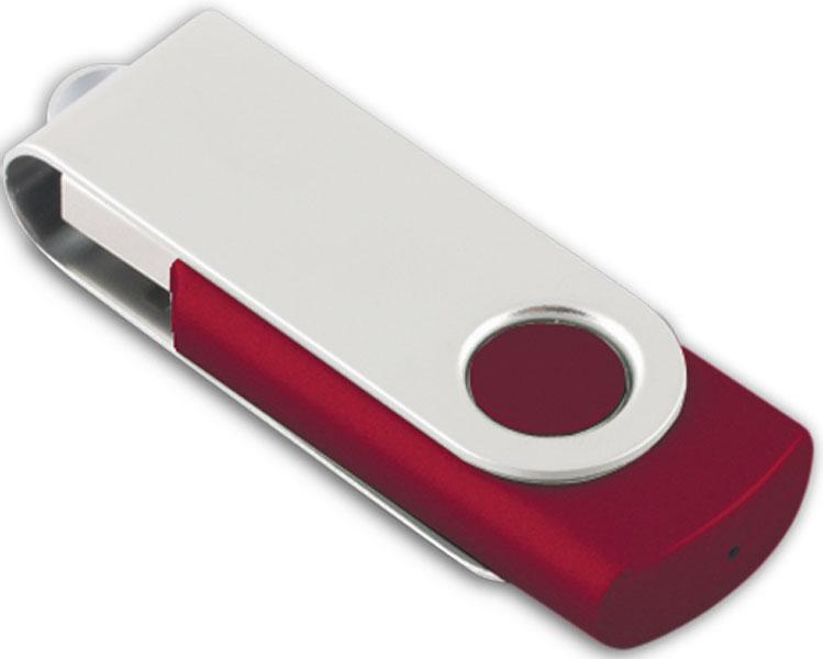 USB ПАМЕТ-16GB