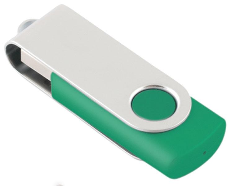 USB ПАМЕТ-16GB