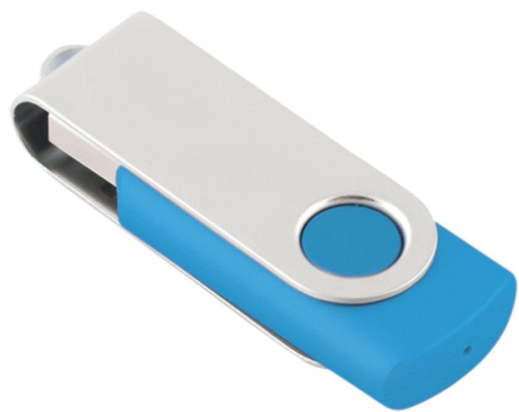 USB ПАМЕТ-16GB