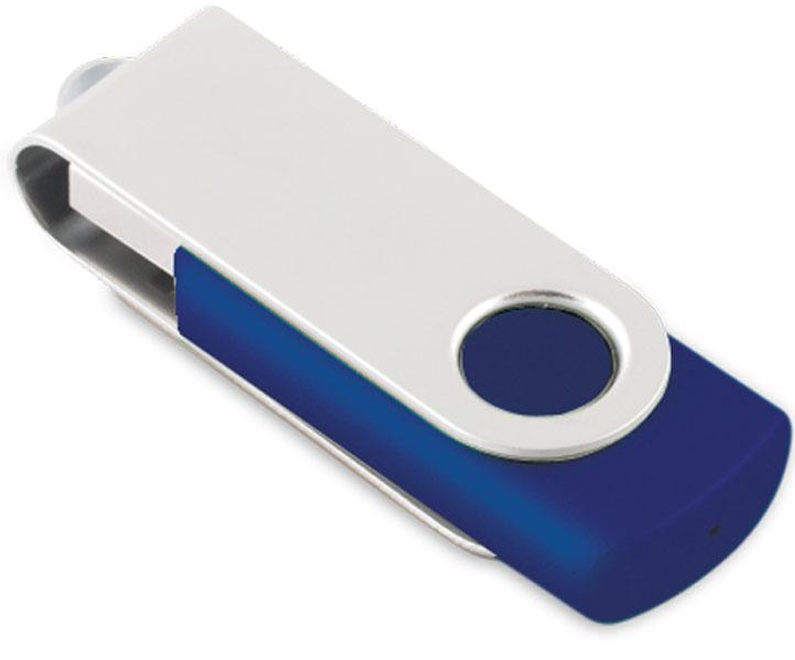 USB ПАМЕТ-16GB