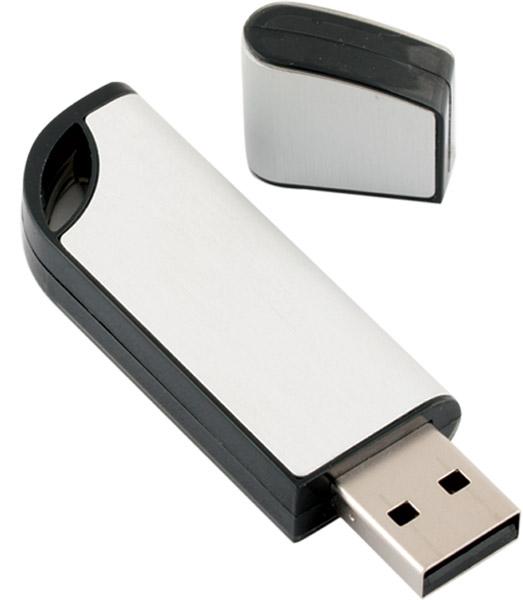 MS-102-4GB