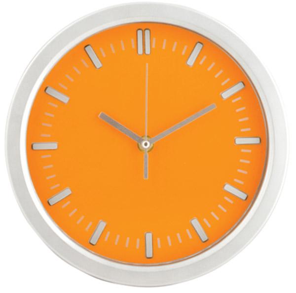 Стенен часовник