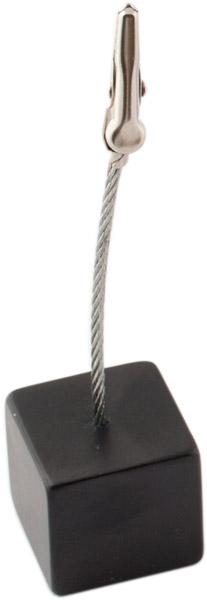 ЩИПКА ЗА БЕЛЕЖКИ