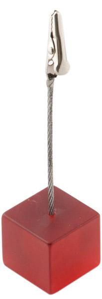 ЩИПКА ЗА БЕЛЕЖКИ