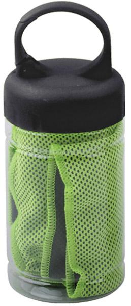 Фитнес кърпа