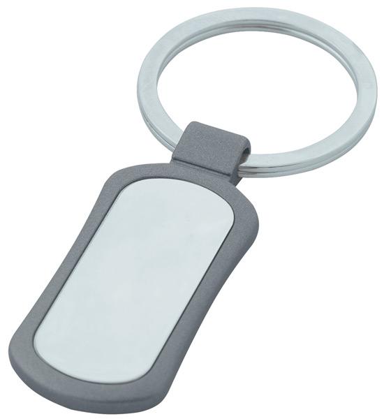 МЕТАЛЕН КЛЮЧОДЪРЖАТЕЛ