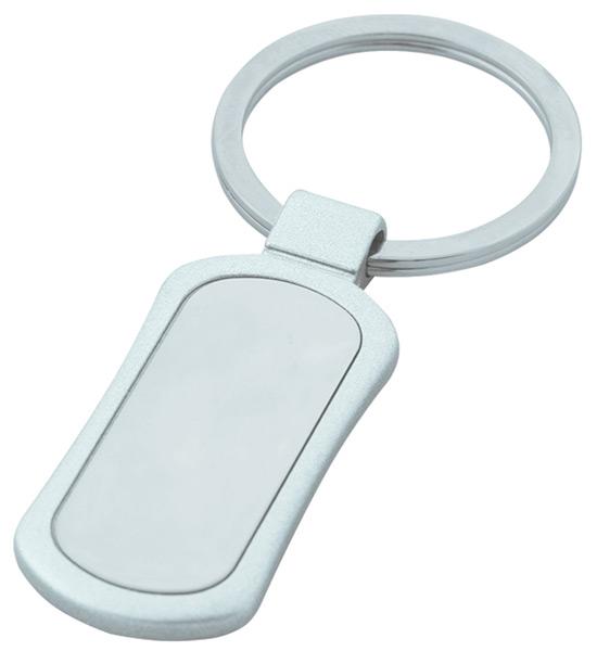 МЕТАЛЕН КЛЮЧОДЪРЖАТЕЛ