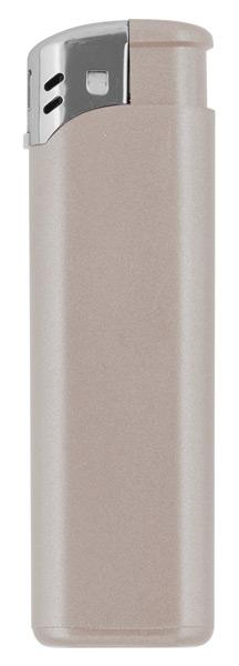 пластмасова запалка