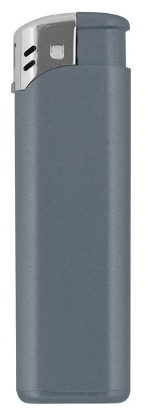 пластмасова запалка