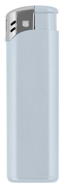 пластмасова запалка