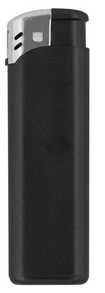 пластмасова запалка