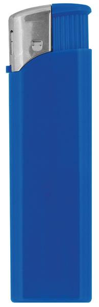 Пластмасова запалка