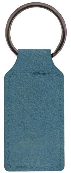 КОЖЕН КЛЮЧОДЪРЖАТЕЛ