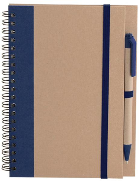 RCPNT-12