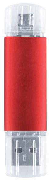OTG-01-16GB