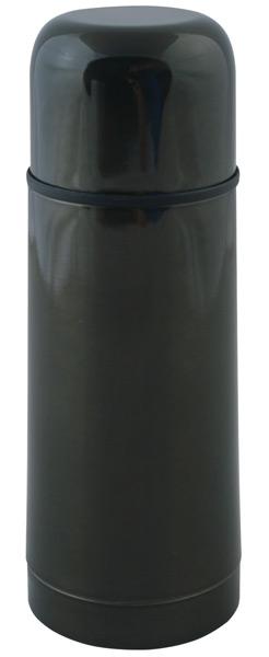 Термос, 350 ml