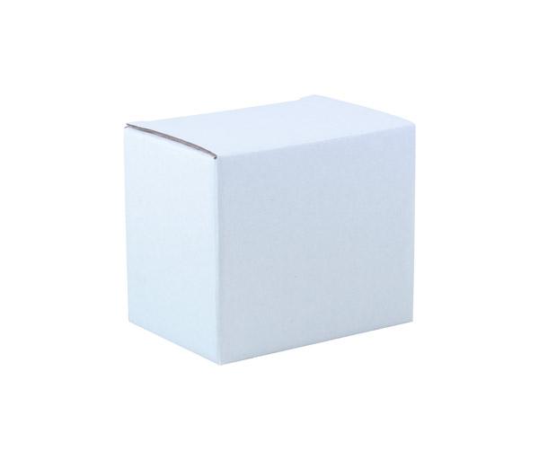 BOX-01