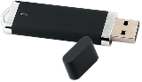 USB ПАМЕТ-16GB