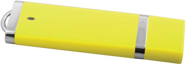 USB ПАМЕТ-16GB