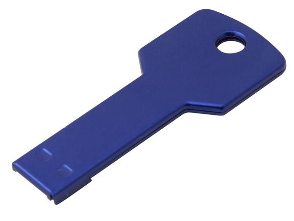USB ПАМЕТ-16GB