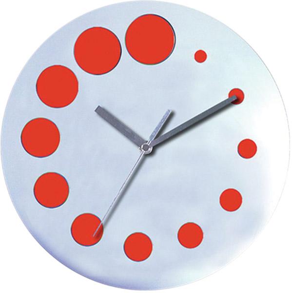 Стенен часовник