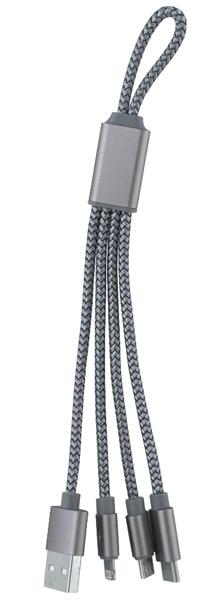 USB кабел за зареждане
