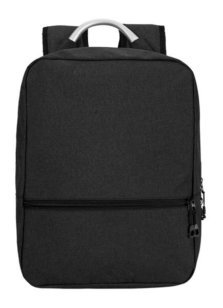 БИЗНЕС РАНИЦА ЗА ЛАПТОП