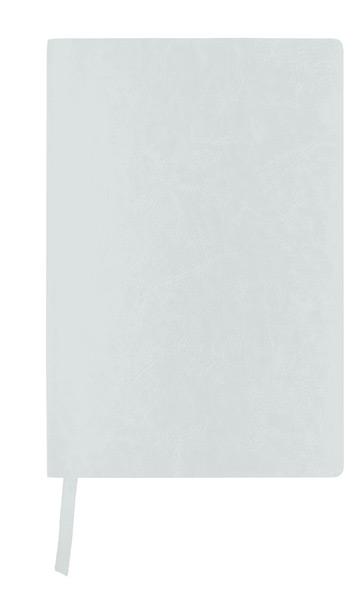 Тефтер A5 мека корица