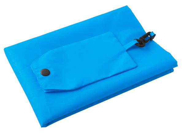 Сгъваема чанта за пазаруване