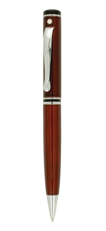 метален химикал