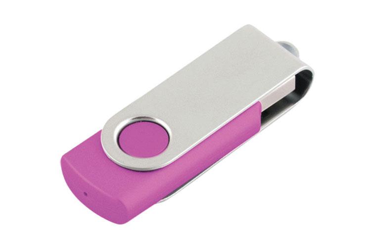 USB ПАМЕТ-16GB