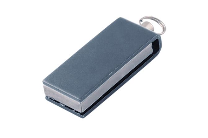 MS-703-8GB