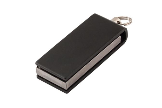 MS-703-16GB