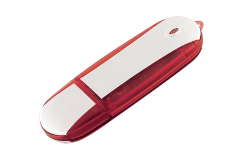 USB ПАМЕТ-8GB