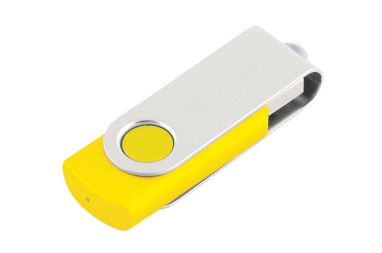 USB ПАМЕТ-16GB
