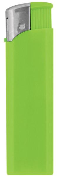 пластмасова запалка