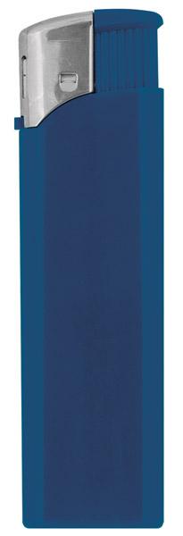 Пластмасова запалка