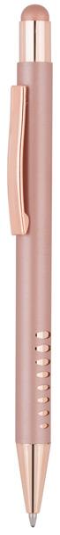 MP-7181
