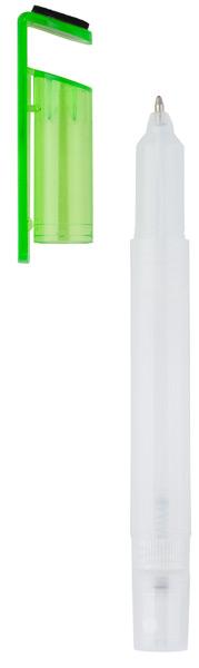 Антибактериална химикалка